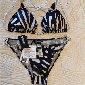 Just Cavalli Swimsuit